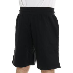 BERMUDA BOX NSE THE NORTH FACE - Mad Fashion | img vers.300x/